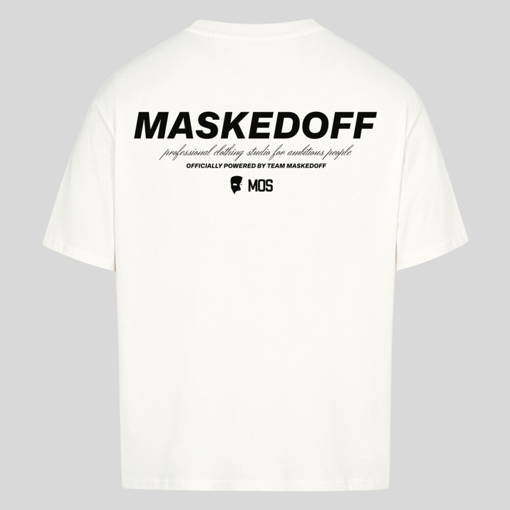 BASIC TEE