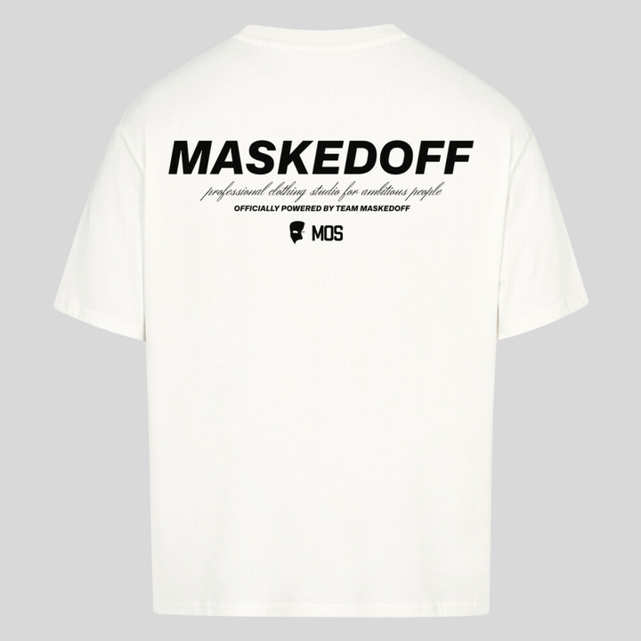 BASIC TEE