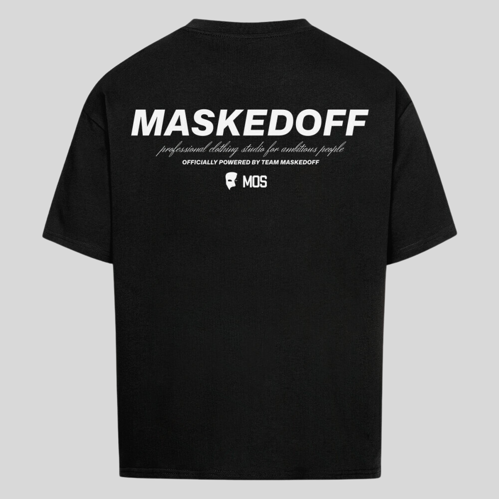 BASIC TEE