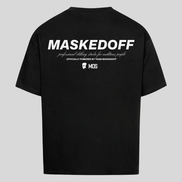 BASIC TEE