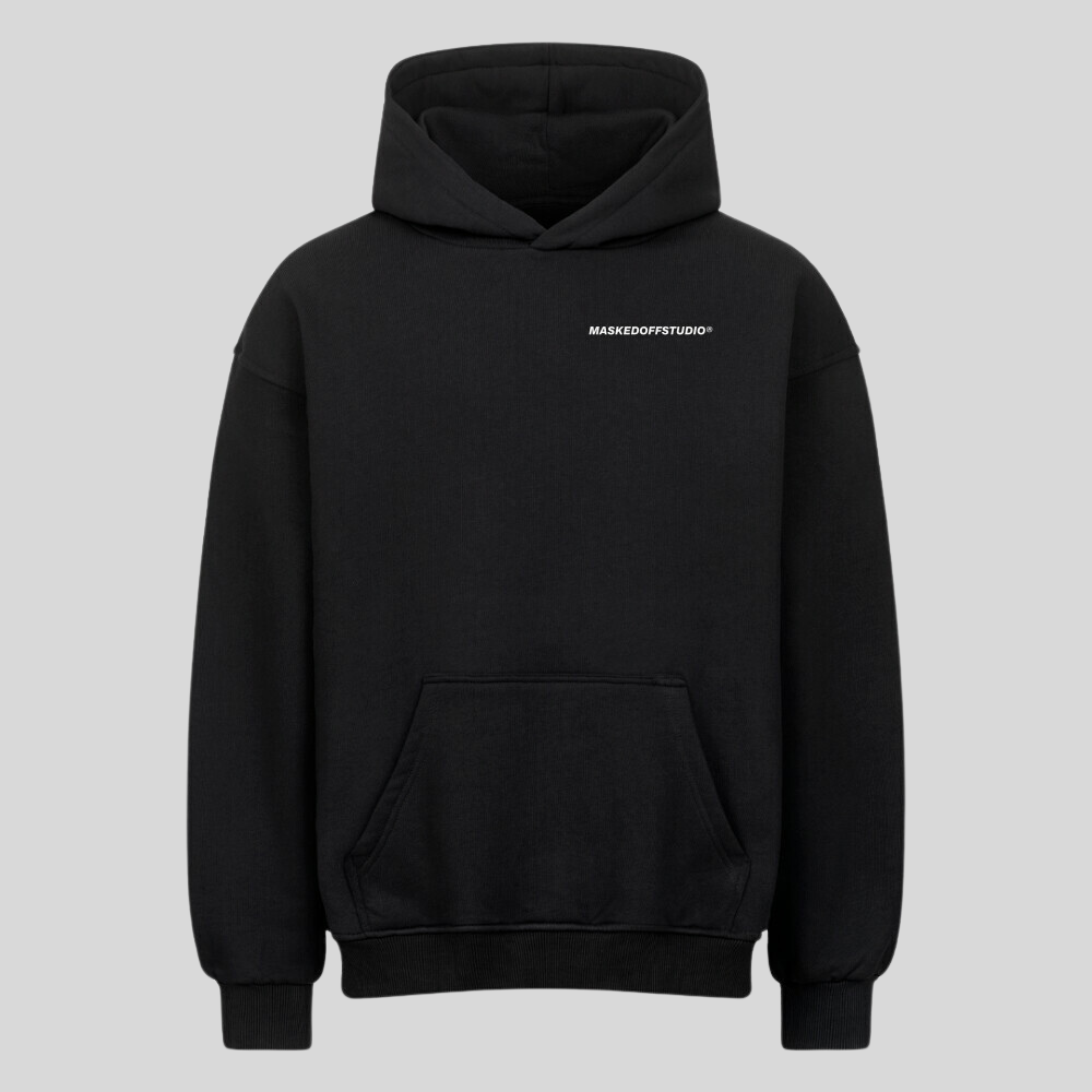 IGWT HOODIE
