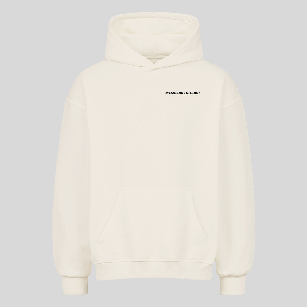 IGWT HOODIE