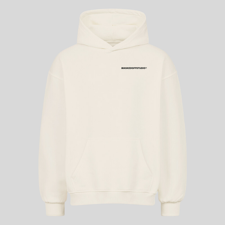 IGWT HOODIE