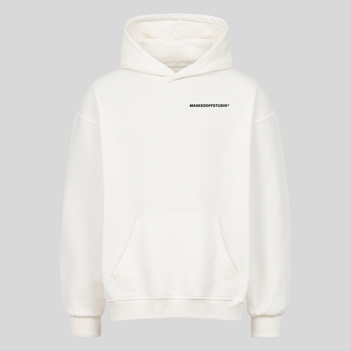 BASIC HOODIE