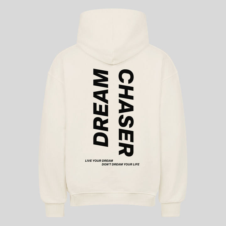 DREAM CHASER HOODIE
