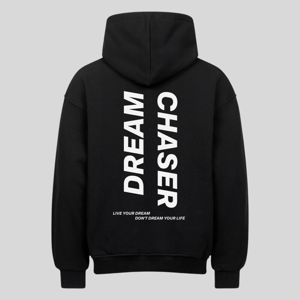 DREAM CHASER HOODIE