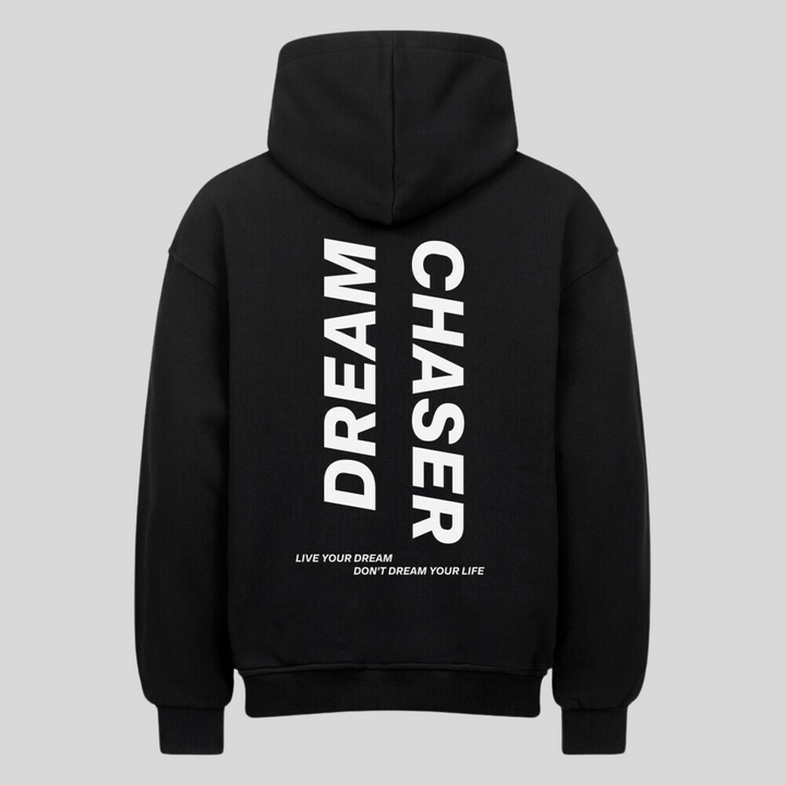 DREAM CHASER HOODIE