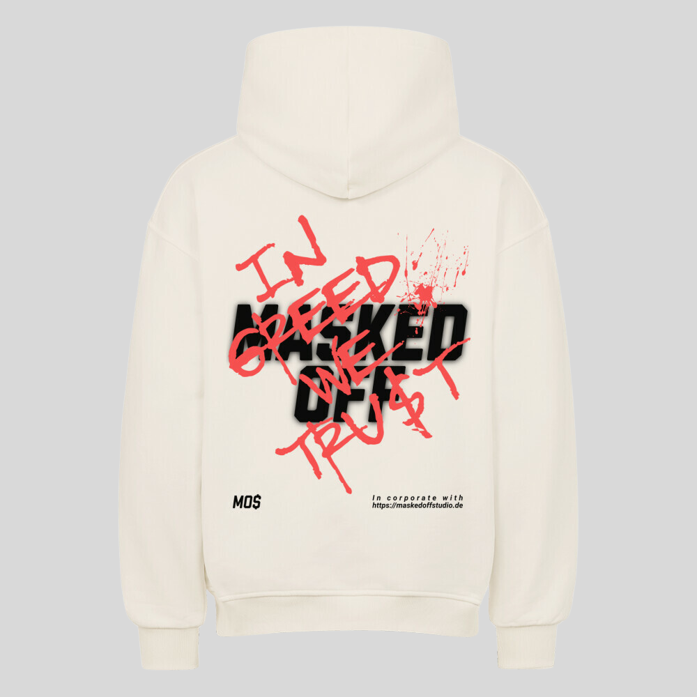 IGWT HOODIE