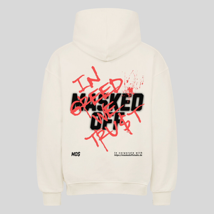 IGWT HOODIE