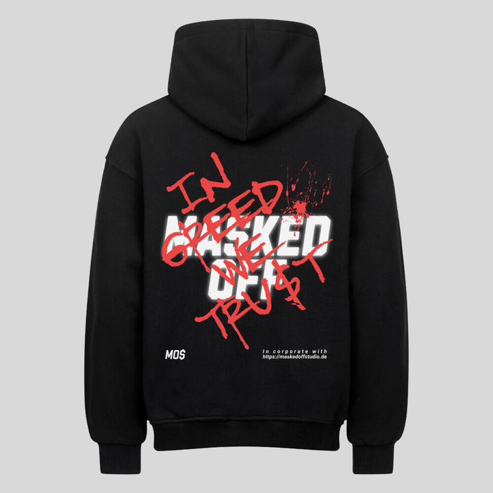 IGWT HOODIE