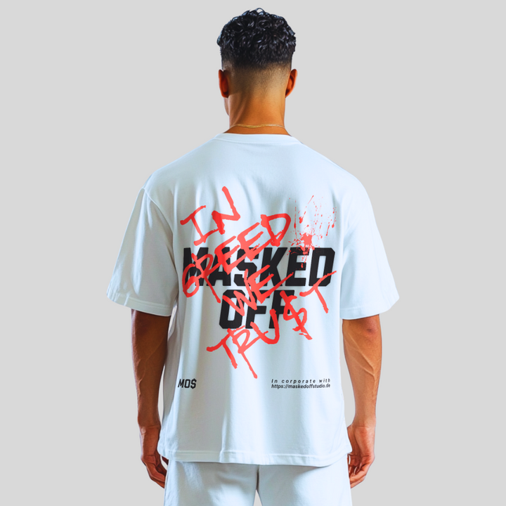 IGWT TEE