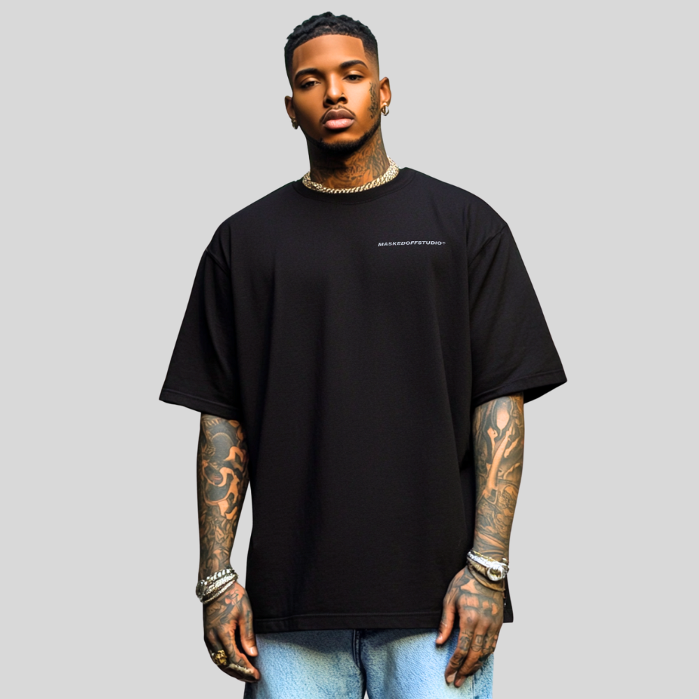 BASIC TEE