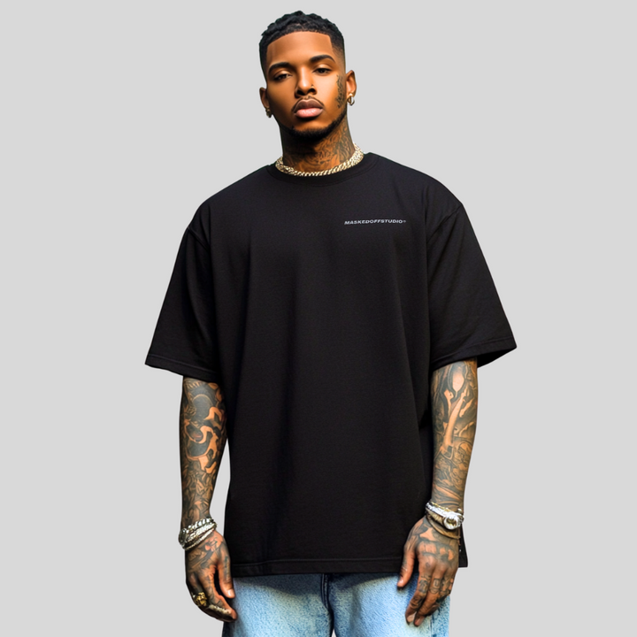 BASIC TEE